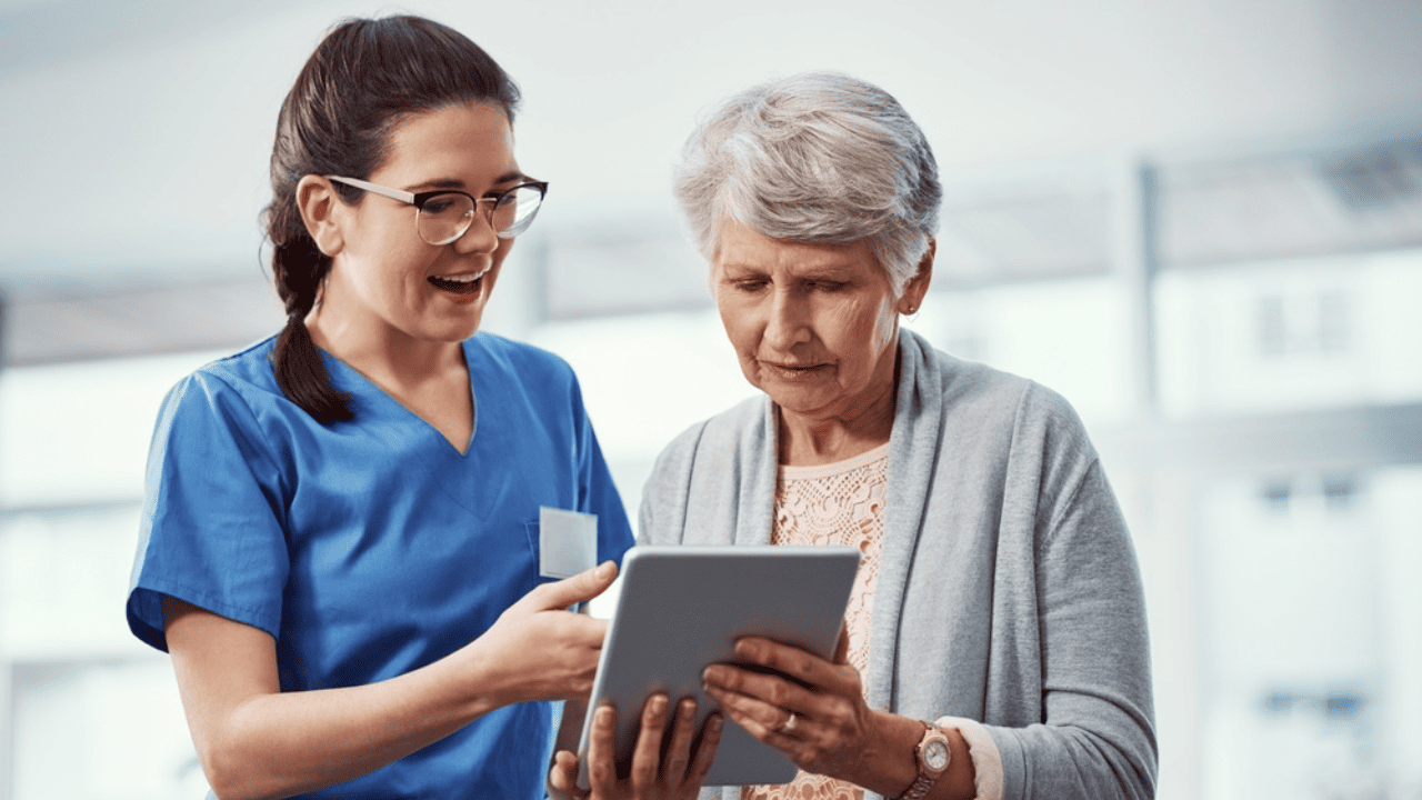 Exploring Alternatives to Traditional Healthcare Coverage