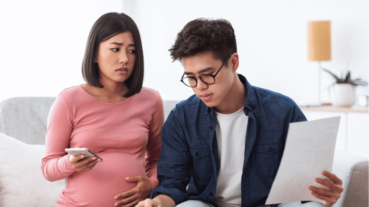 Navigating the Costs of Complicated Pregnancies