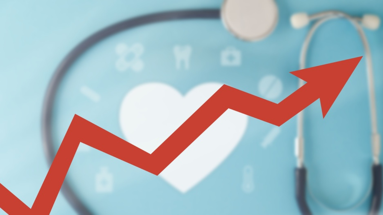 Smart Strategies for Managing Unexpected Medical Costs