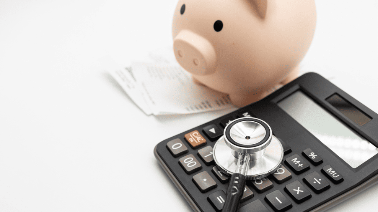 Avoid These Mistakes When Estimating Healthcare Costs