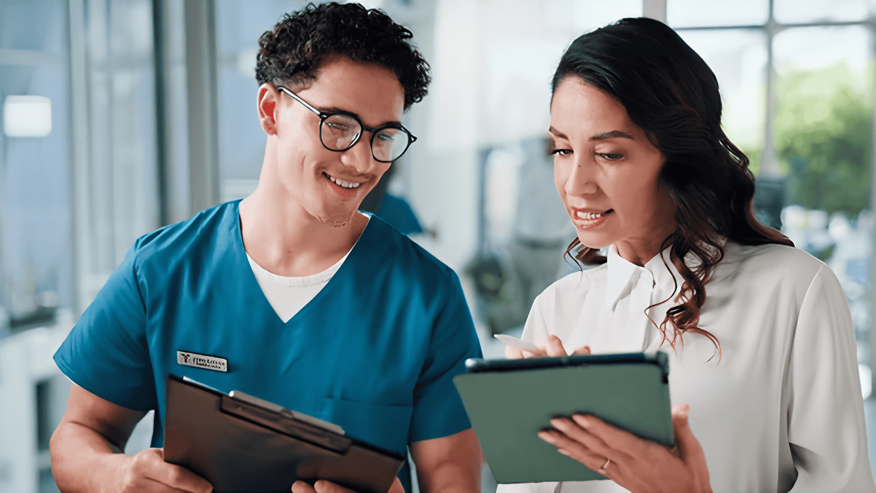 Navigating Healthcare: Insurance vs Membership Models