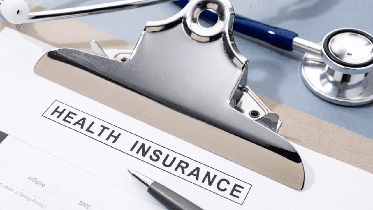 When Insurance Falls Short: Explore Cost-Saving Alternatives