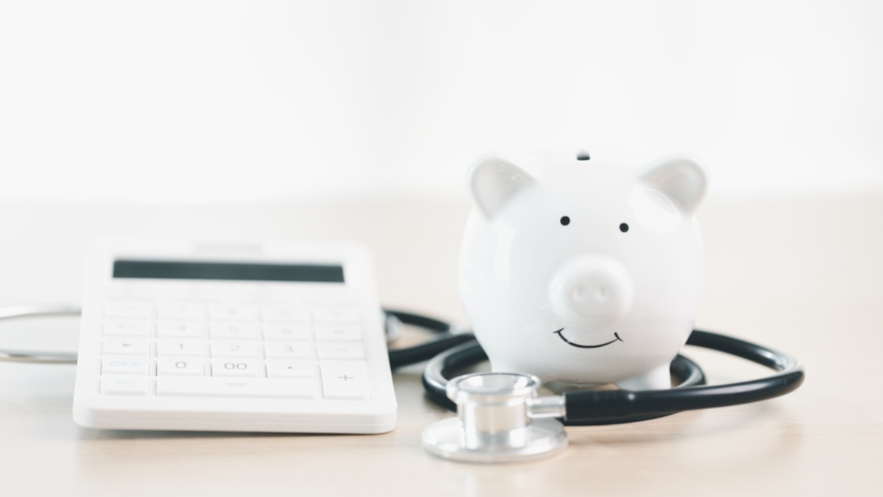 Crafting Your Personal Healthcare Savings Strategy