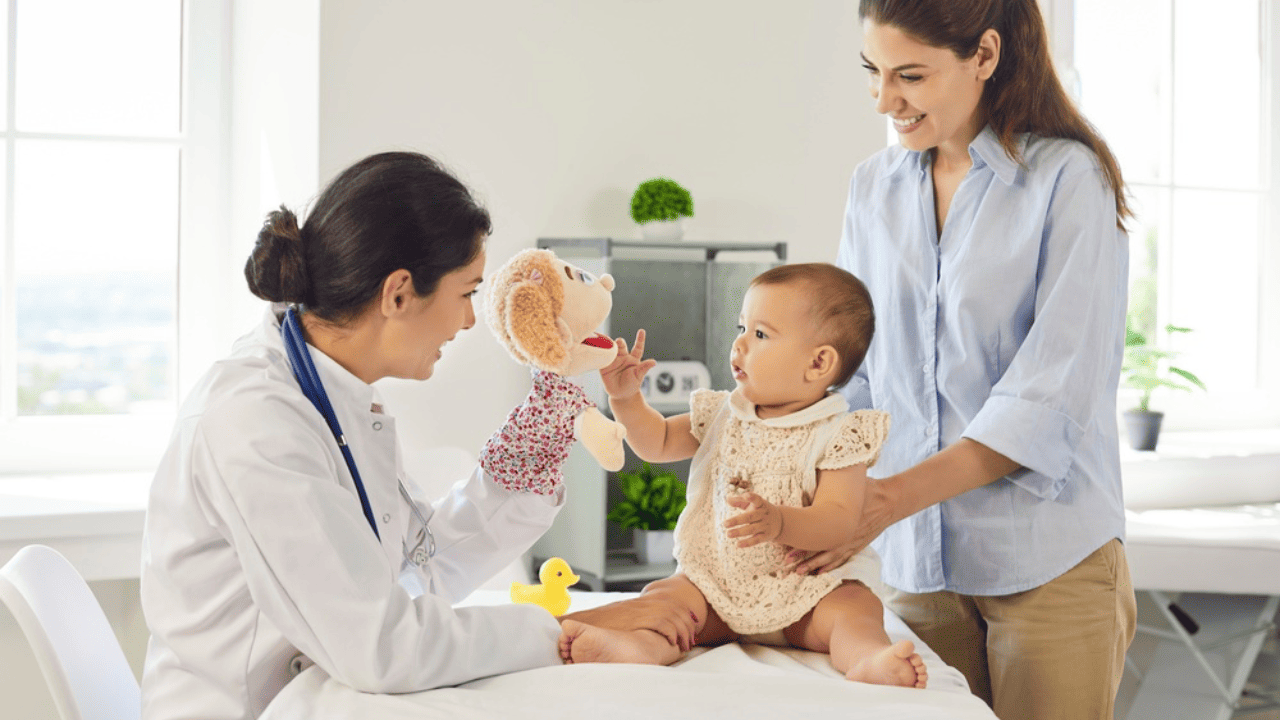 Comprehensive Family Coverage With SakeOf