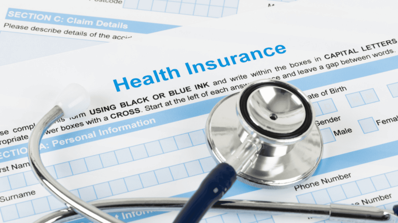 Explore Alternatives to Traditional Insurance