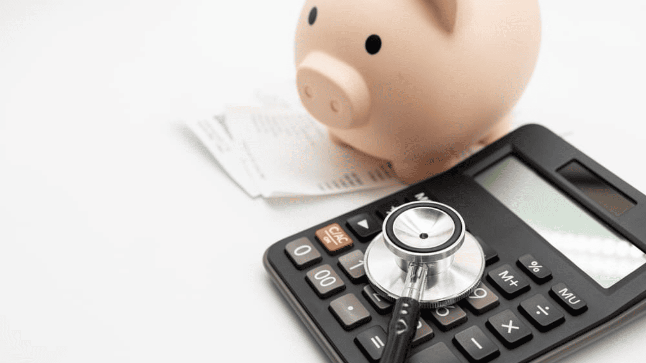 How to Save Thousands on Medical Bills Effortlessly