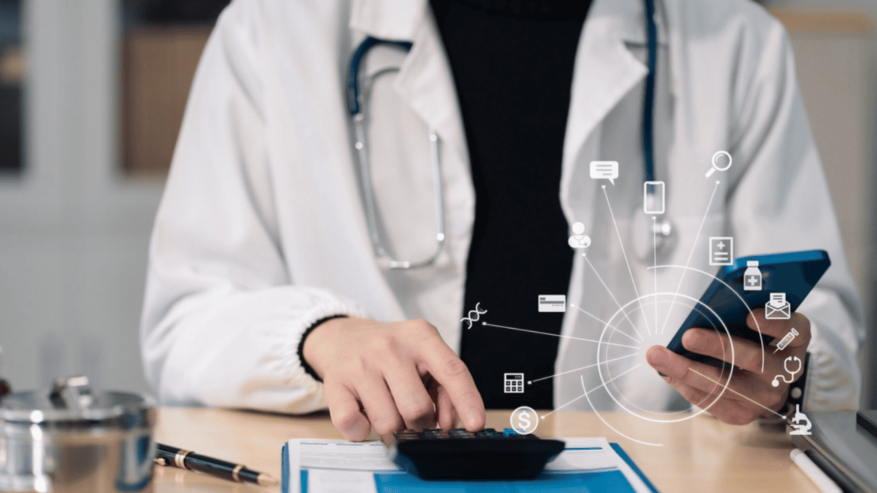 Navigate Hospitalization Costs with SakeOf