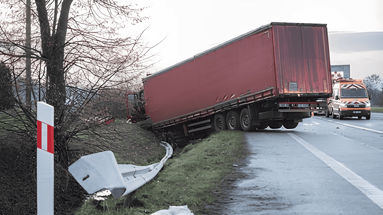 Smart Healthcare Cost Strategies for Trucking Firms