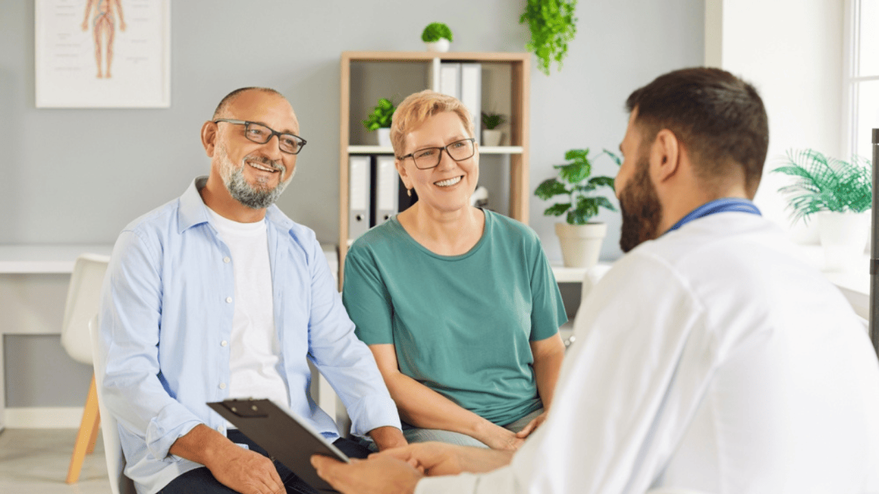Understanding Family Coverage with SakeOf