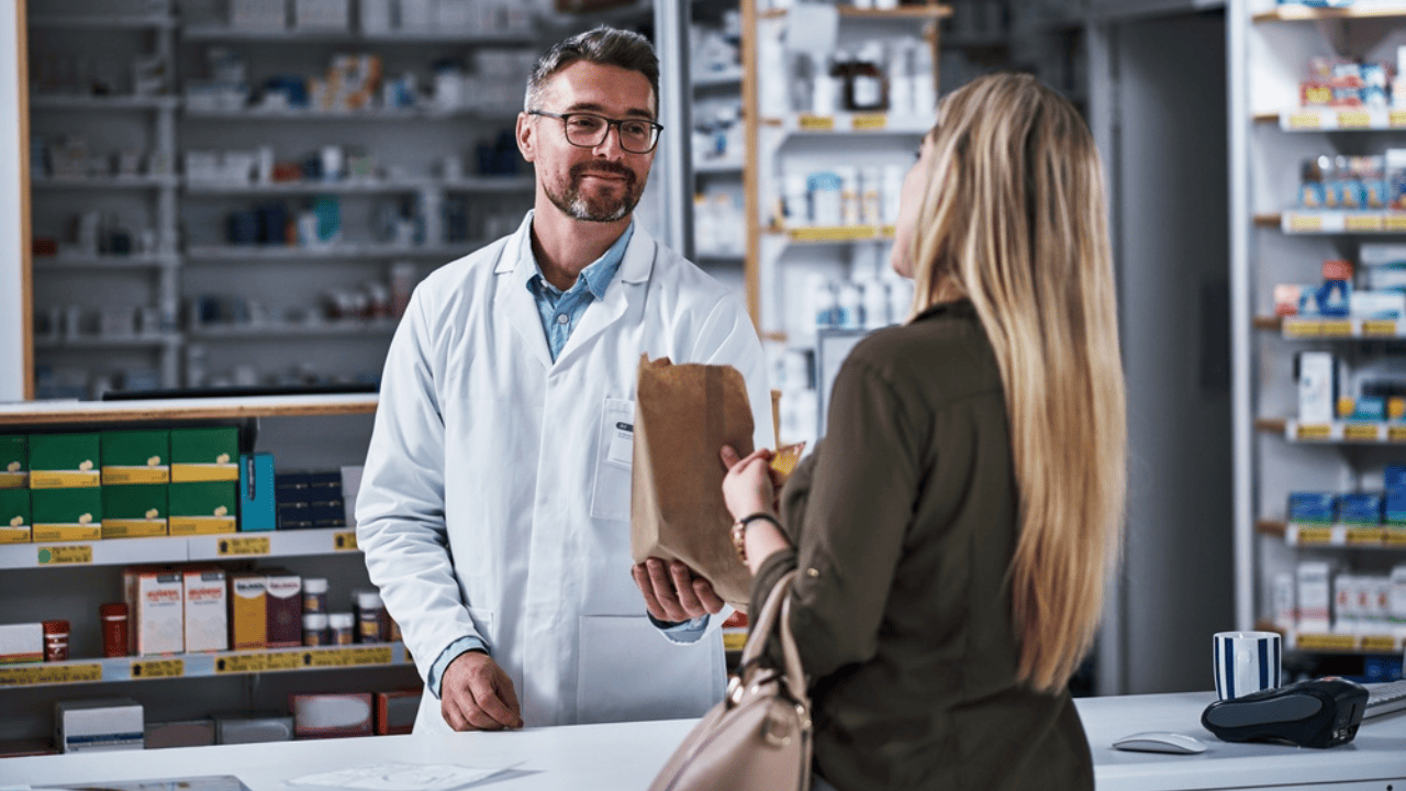 When to Shop Around for Better Medical Care