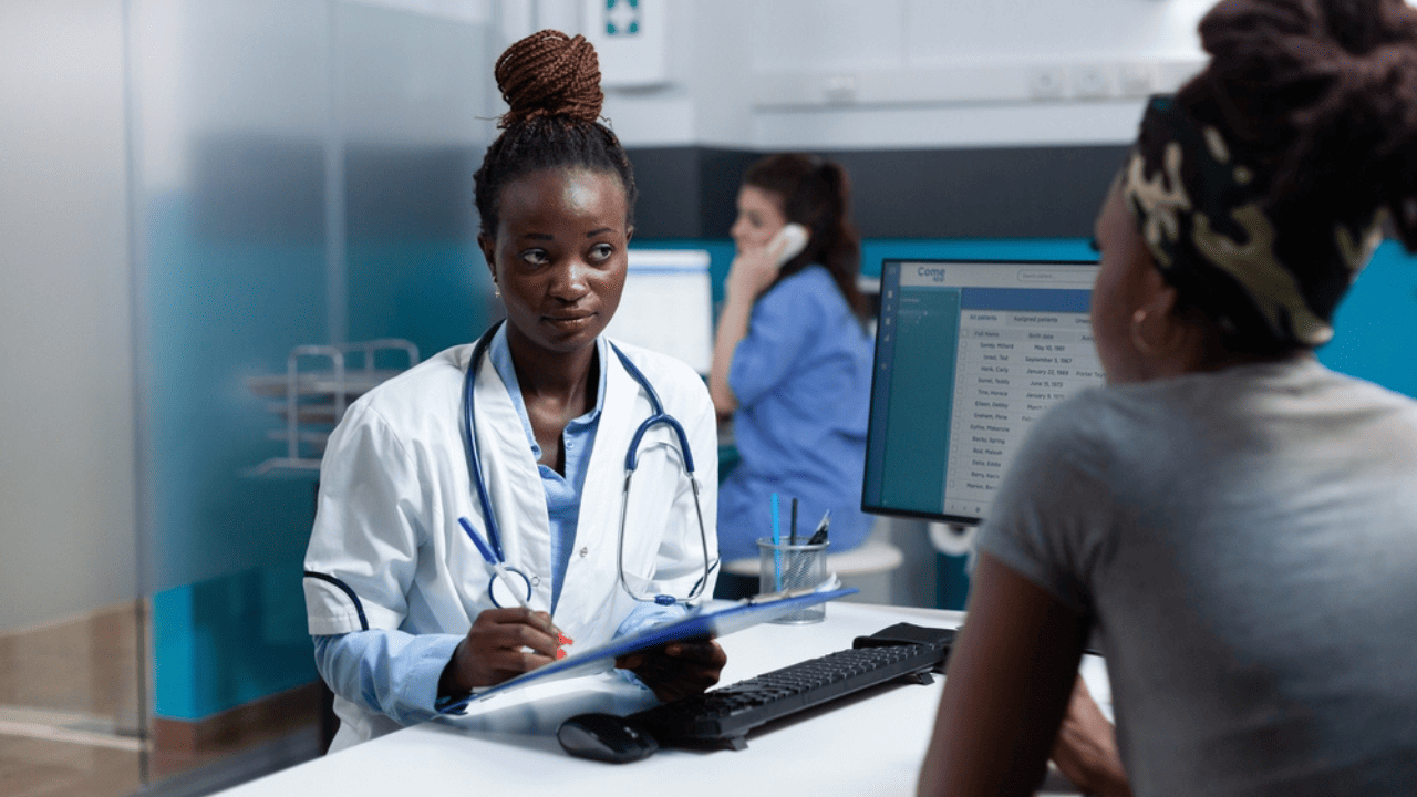 Master the Art of Negotiating Medical Bills