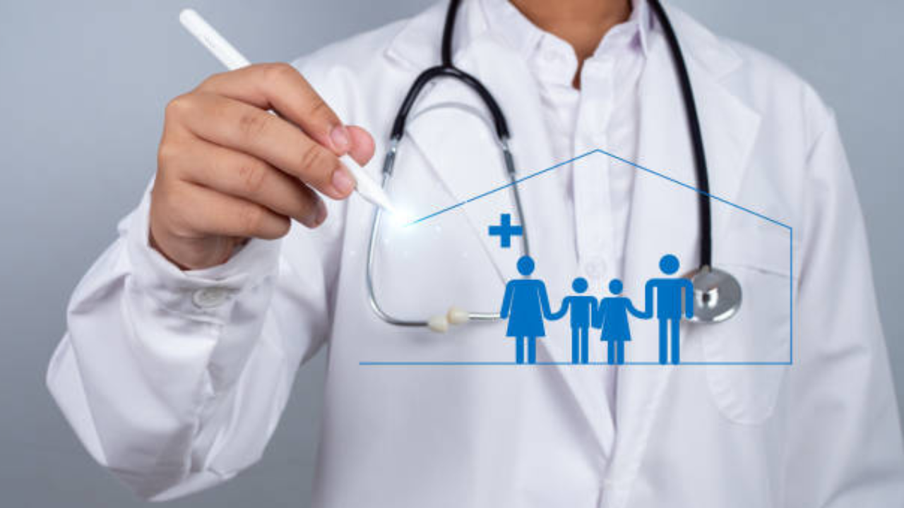SakeOf vs Minimum Essential Coverage: A Better Choice