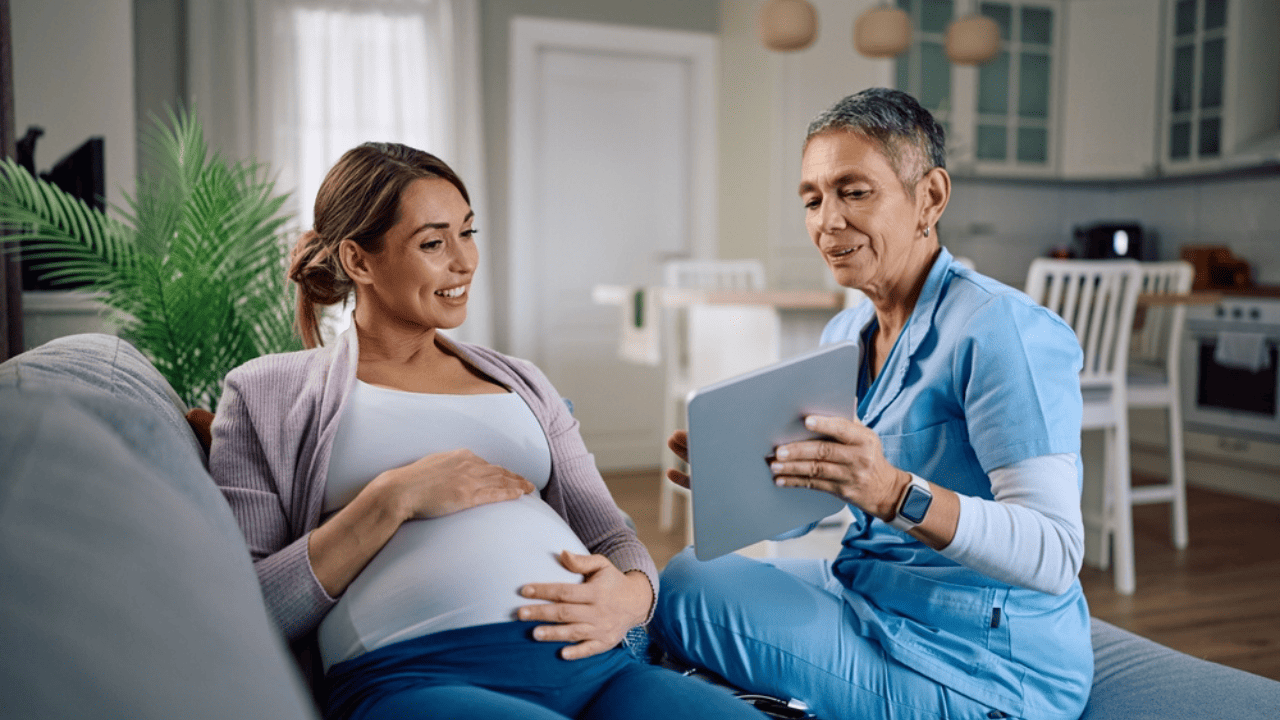 Understanding Pregnancy and Birth Costs by State