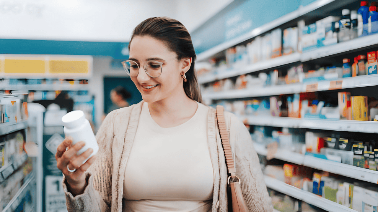 Smart Tips for Shopping Around for Medical Care