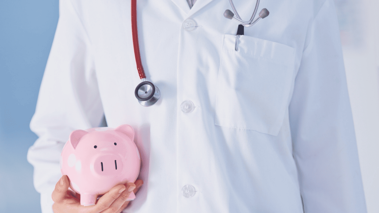 Master Long-Term Healthcare Cost Planning with SakeOf