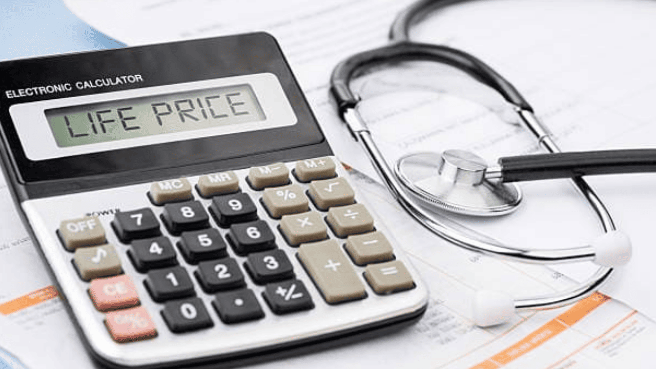 Why Cash Prices Can Be Lower in Healthcare