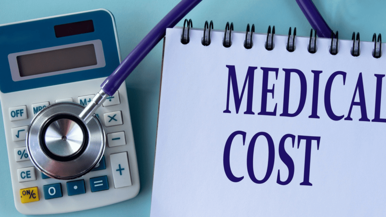 Navigating Healthcare Costs with SakeOf for Young Adults