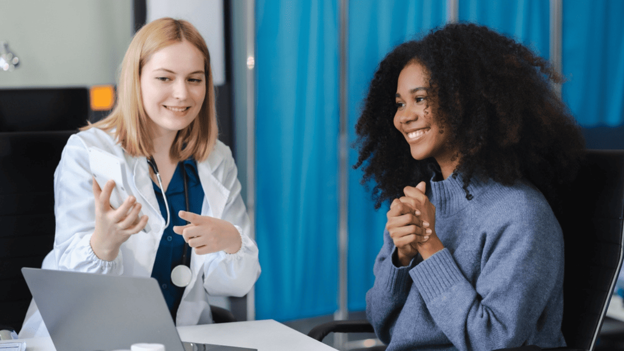 How to Save Thousands on Medical Bills Step-by-Step