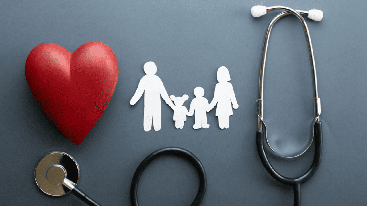 Understanding NICU Costs for Families