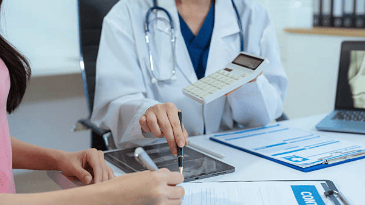 Understanding Facility Fees and How SakeOf Helps
