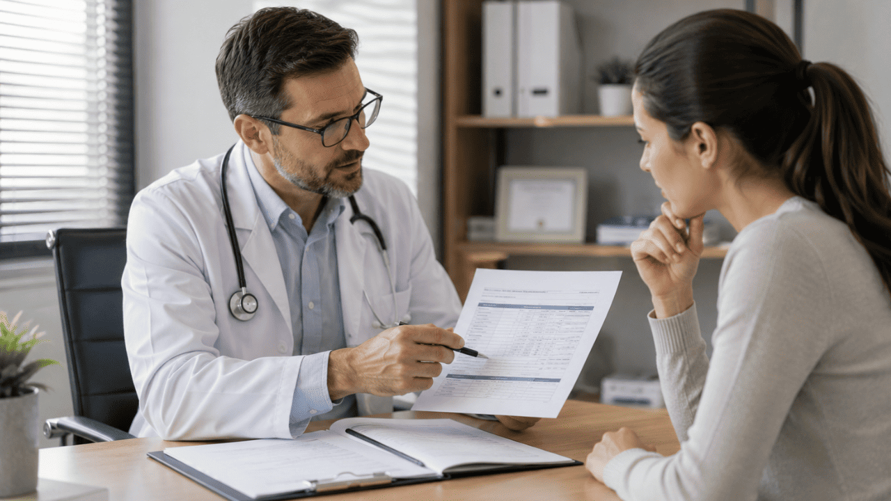 Understanding How Providers Set Healthcare Pricing