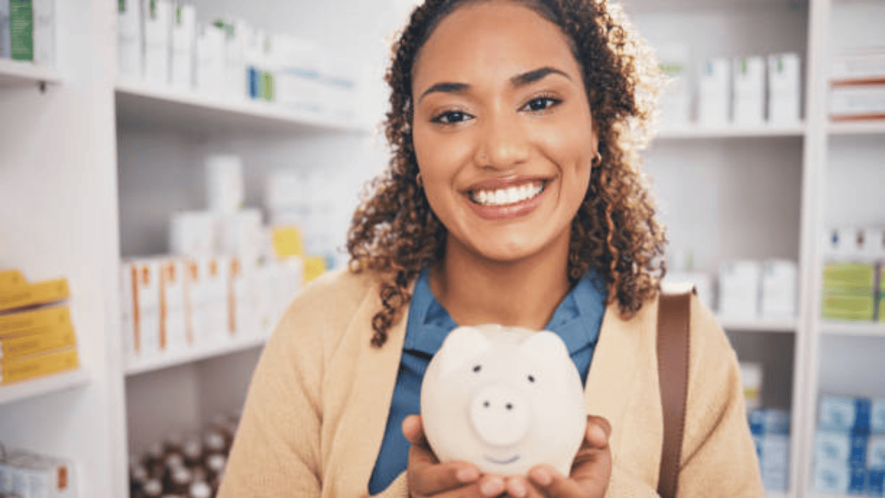 Craft Your Personal Healthcare Savings Strategy
