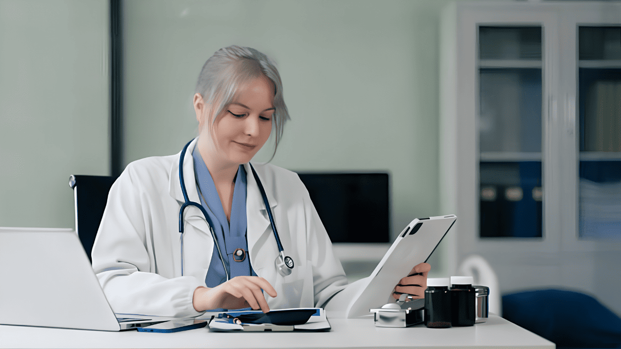 Navigating Healthcare Costs with SakeOf for Young Adults