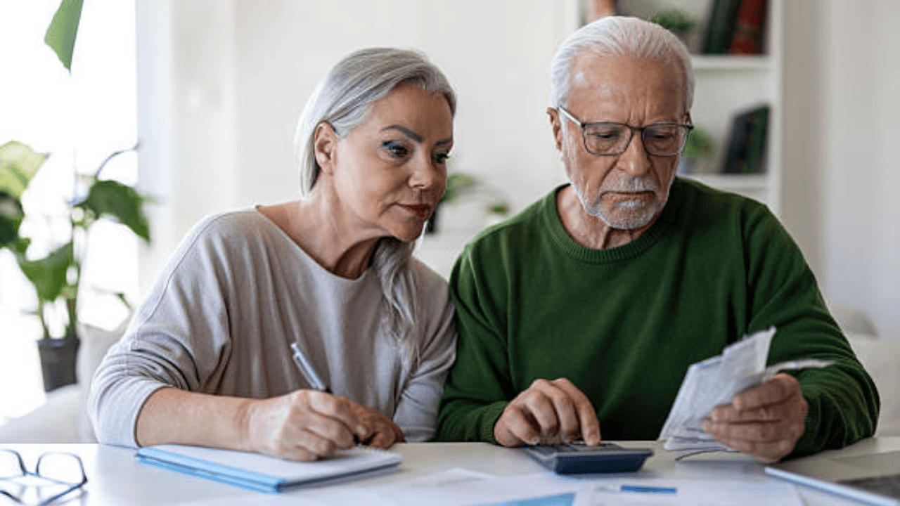 Uncovering Hidden Costs in Health Plans