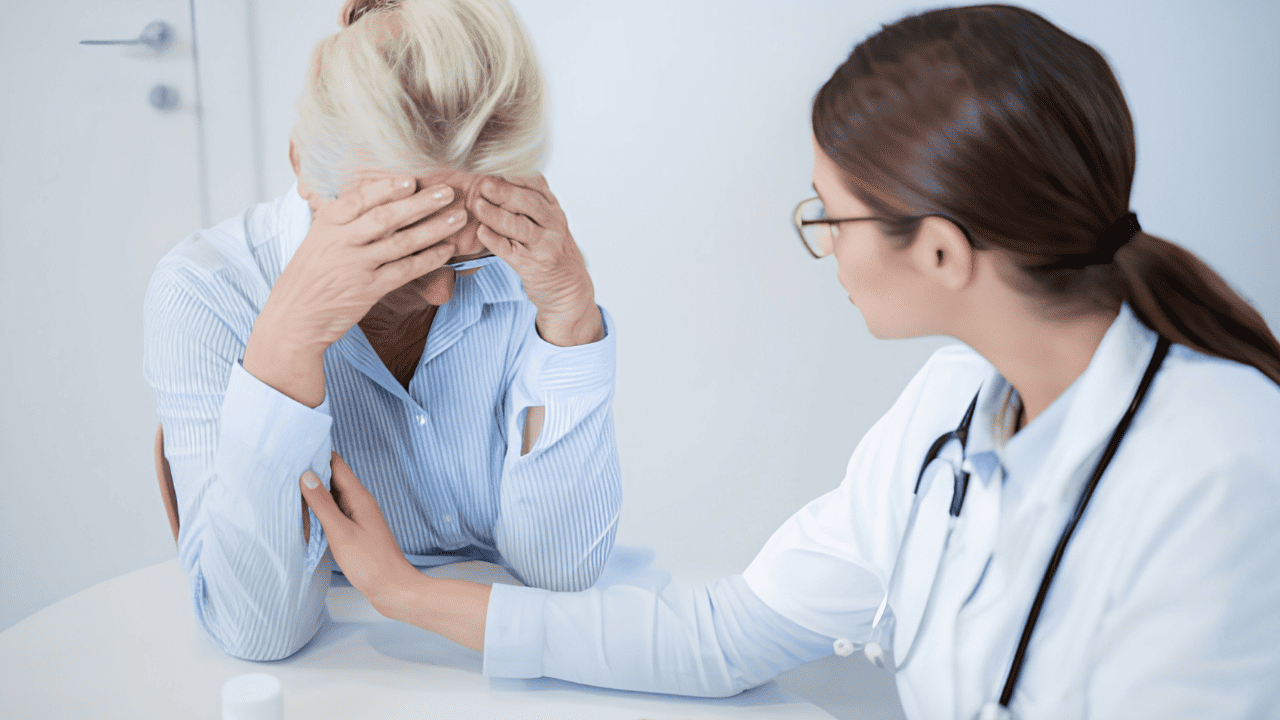 Understanding the Costs of Trauma Care