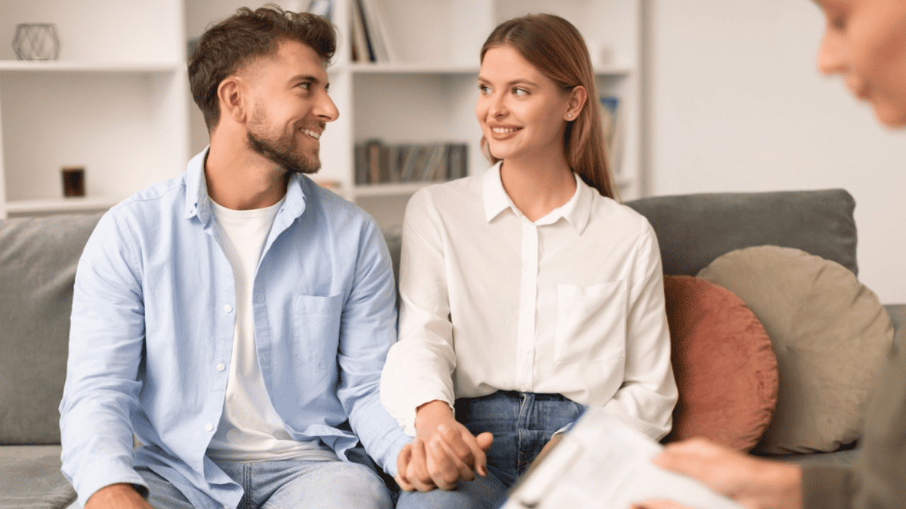 SakeOf vs Impact Health Sharing: A Better Family Solution