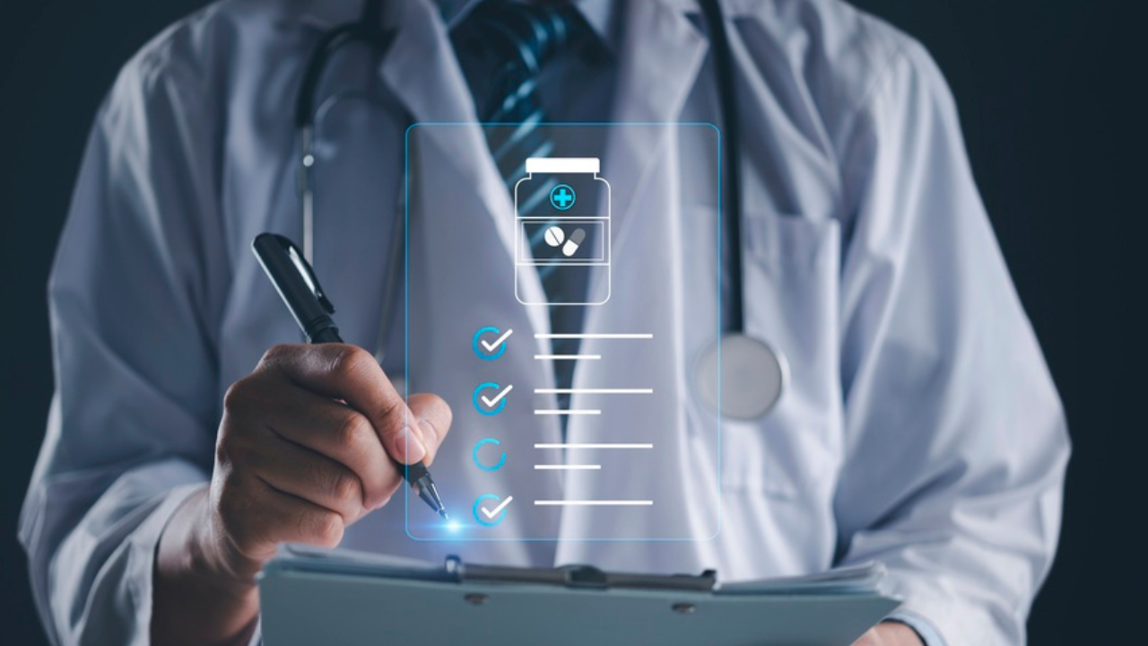 Exploring Alternatives to Traditional Insurance