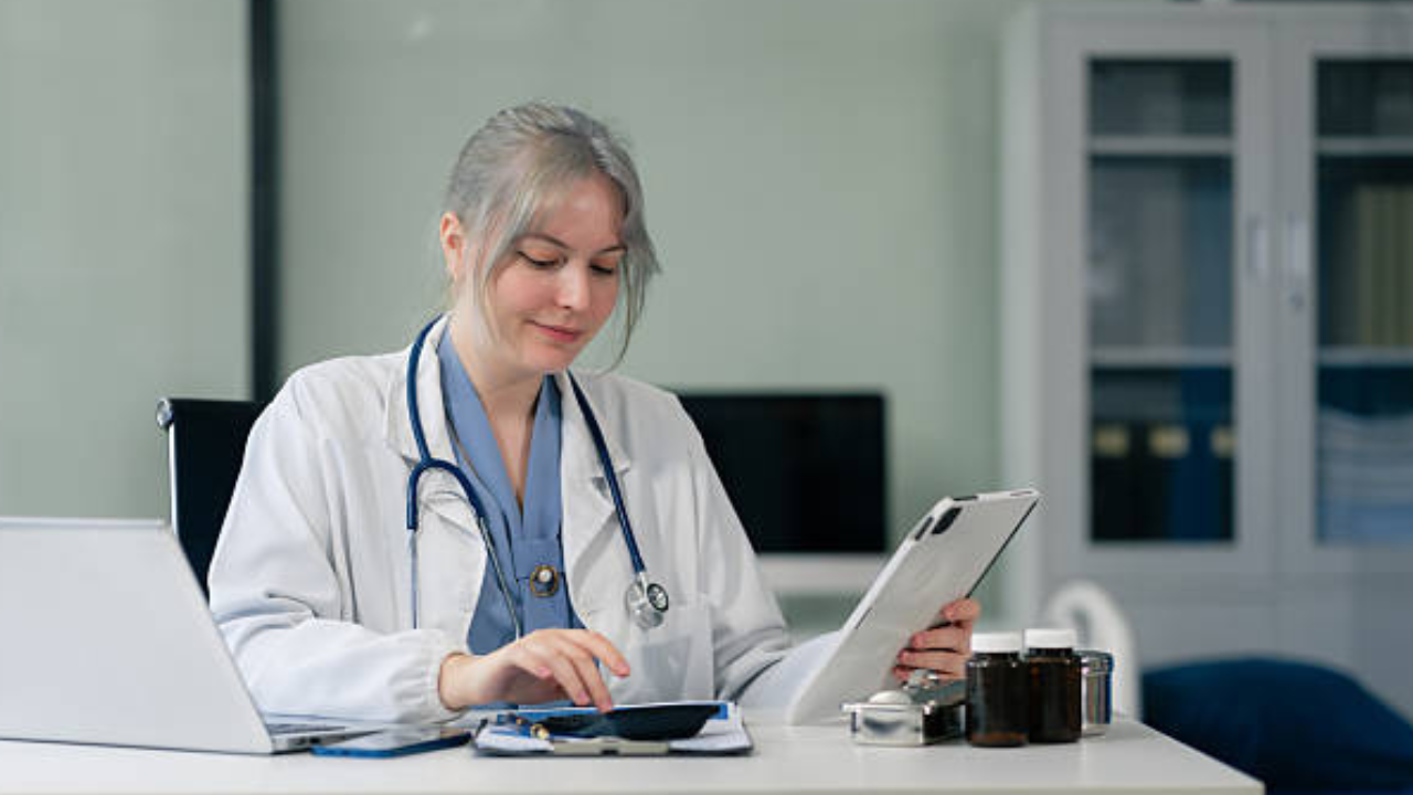 Navigating Healthcare Costs with SakeOf for Young Adults