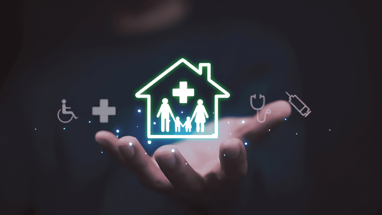 Understanding Facility Fees in Family Healthcare