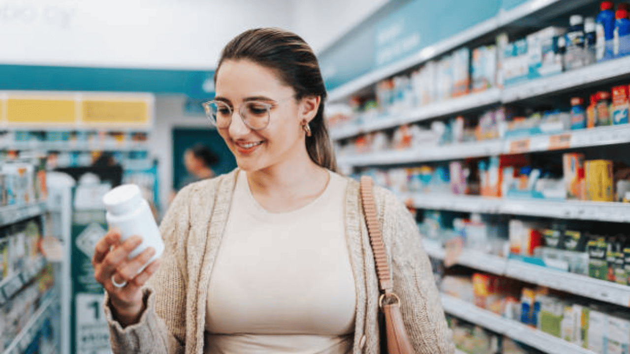 Smart Tips for Shopping Around for Medical Care