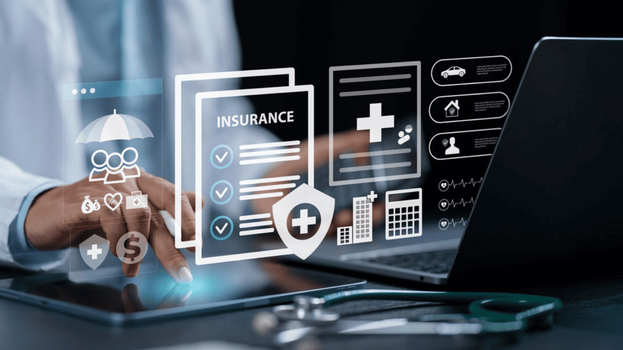 Families Find Smart Alternatives to Insurance