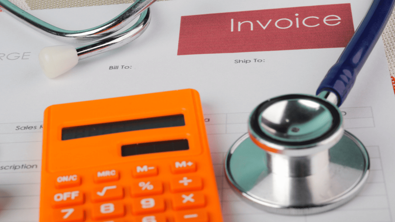How to Successfully Negotiate Your Medical Bills