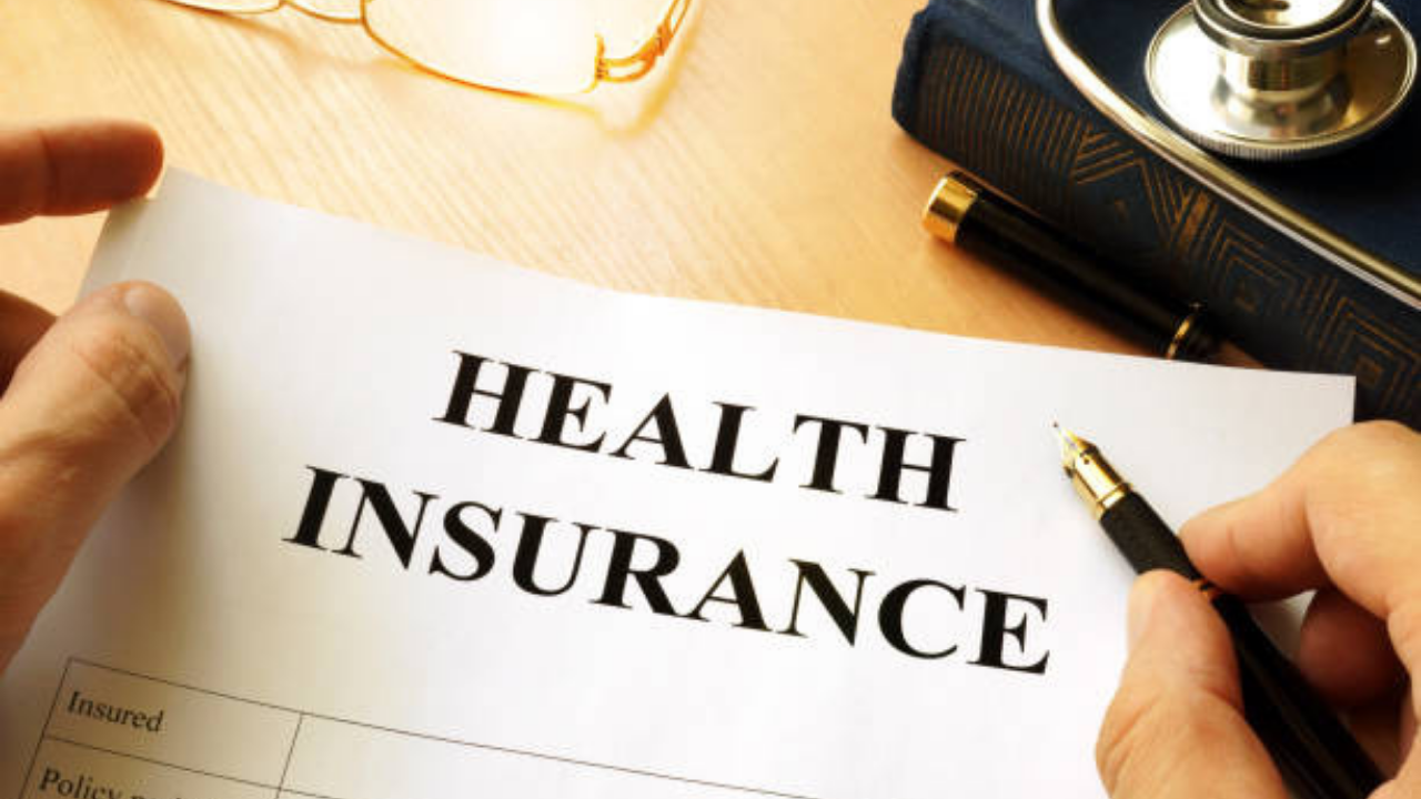 Explore Alternatives to Traditional Insurance