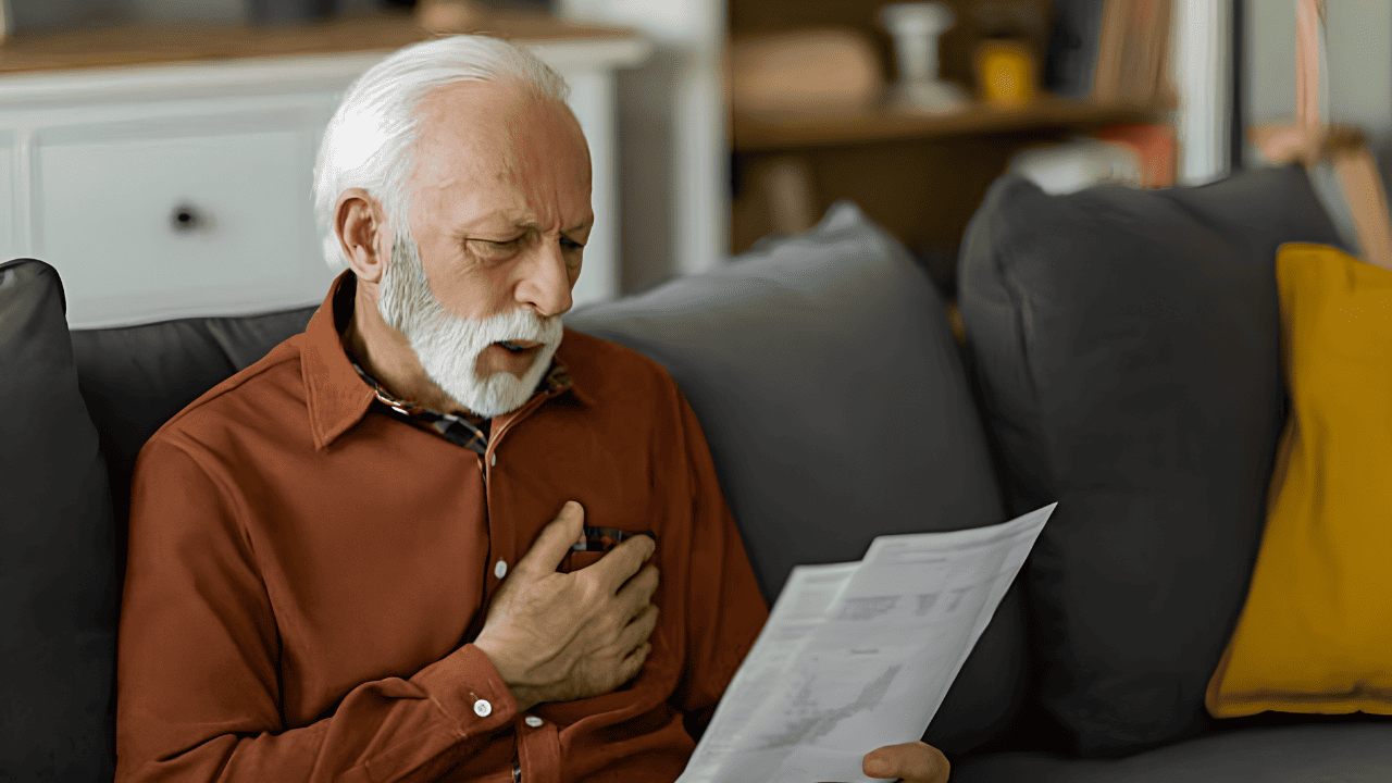 Understanding Heart Attack Costs: What to Expect