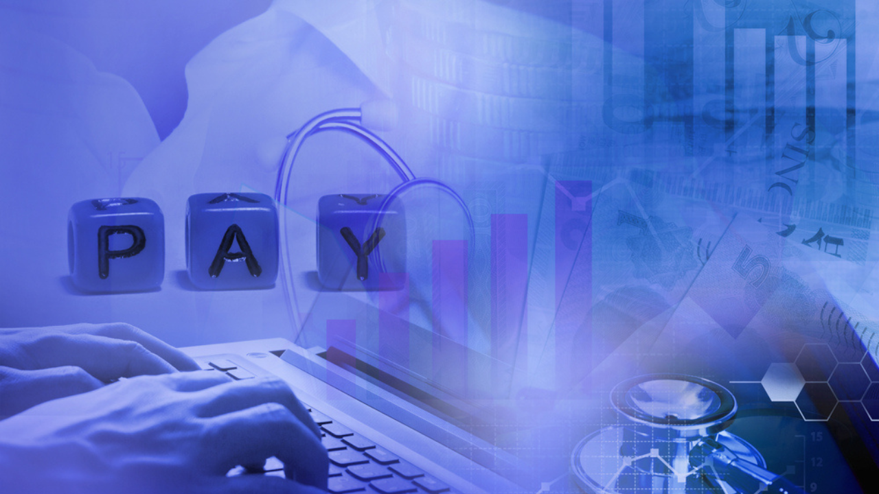 Understanding Direct Pay Healthcare for Families