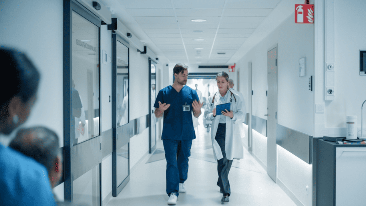 Demystifying ICU Stay Costs for Families