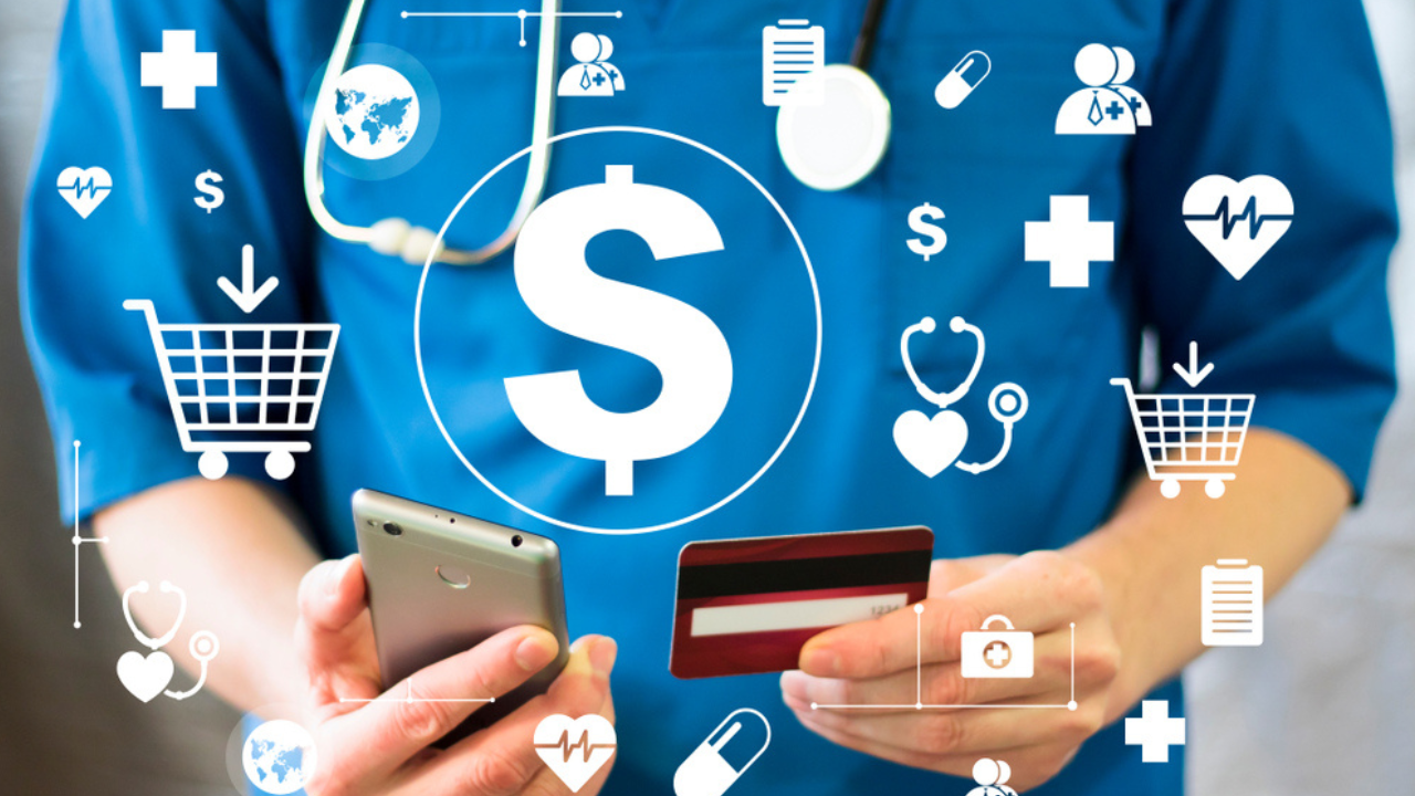 How Hidden Costs Sneak Into Your Health Plans