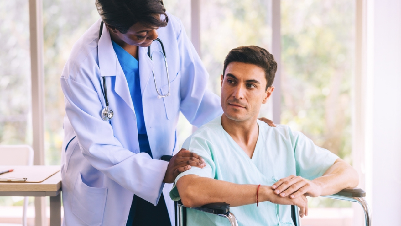 Understanding Stroke Treatment Costs with SakeOf