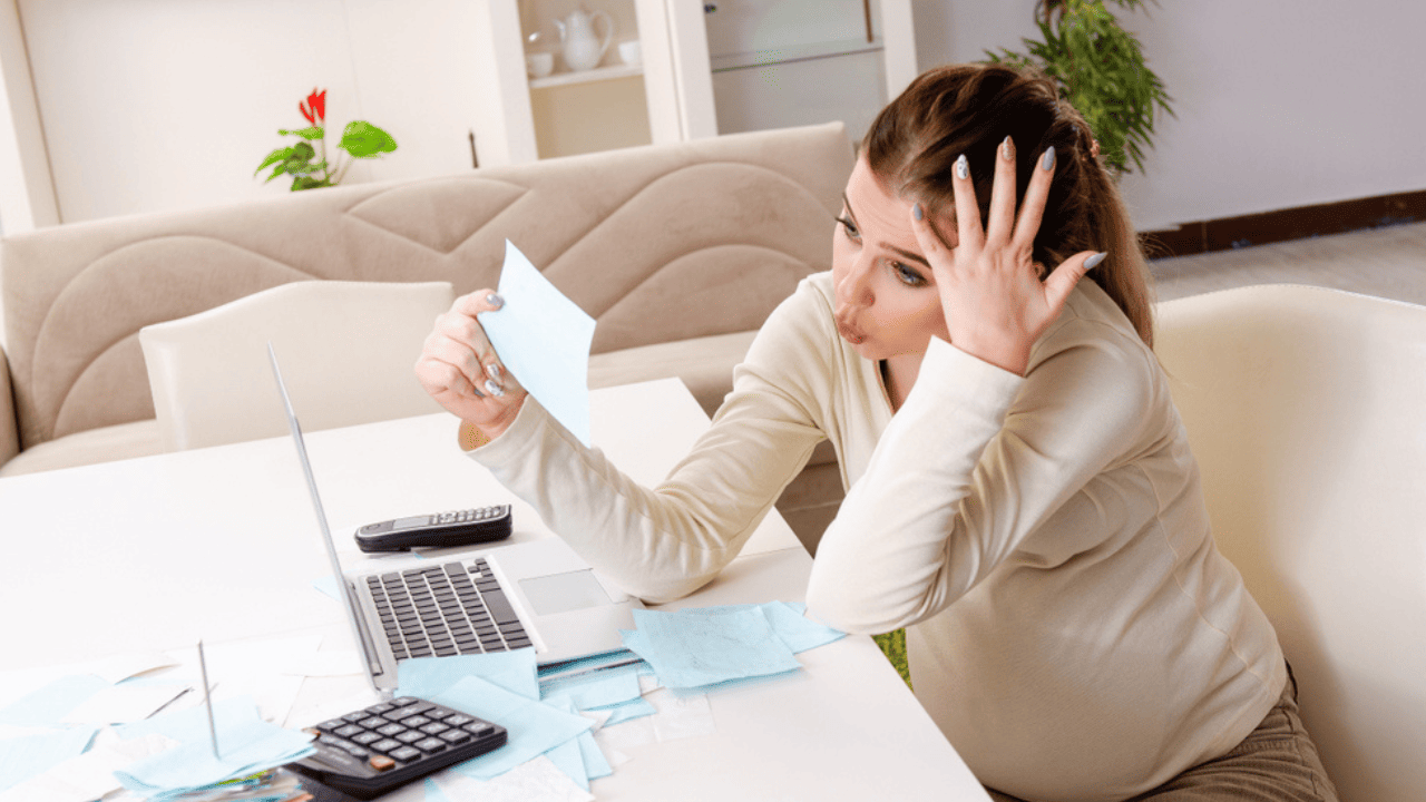 Smart Strategies to Budget for Your New Baby’s Healthcare