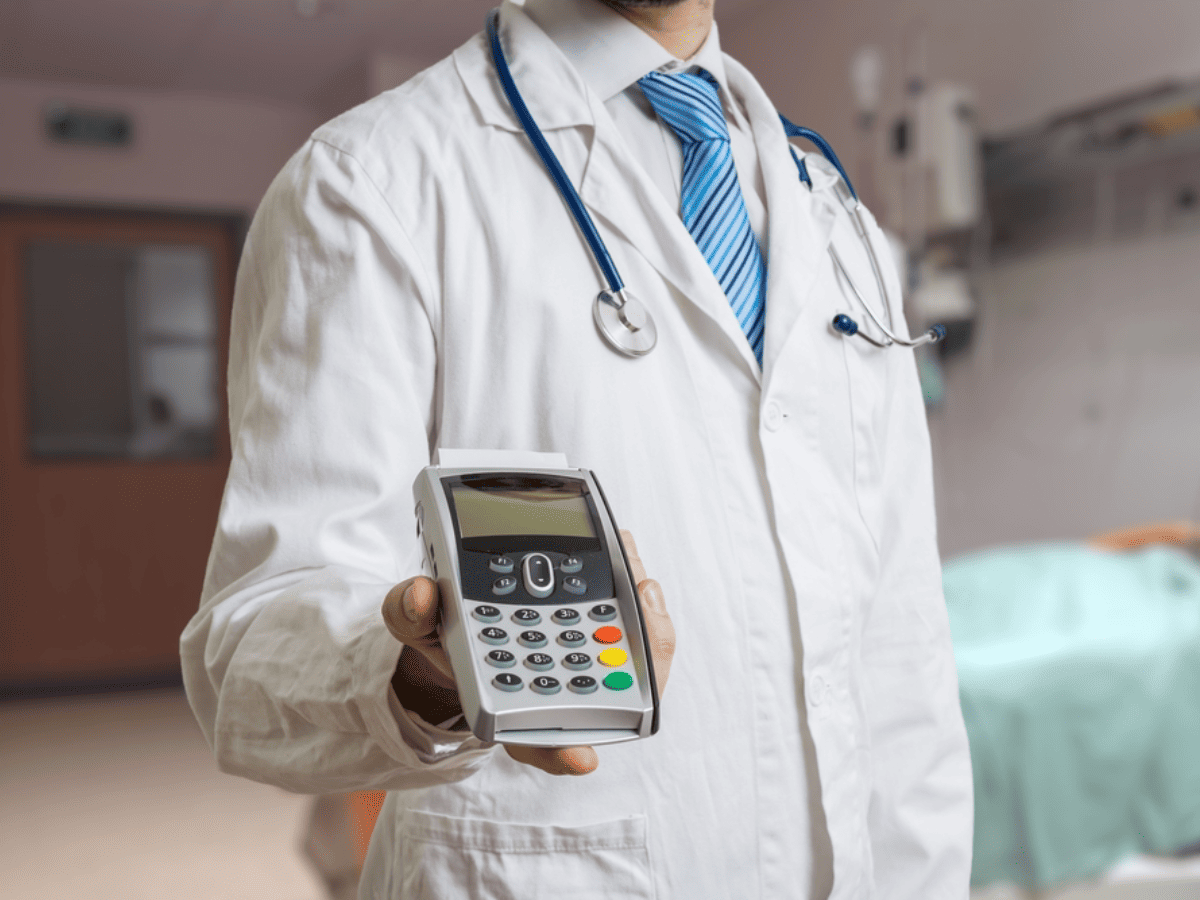 Cash Pay Imaging Centers: How They Work and What They Cost