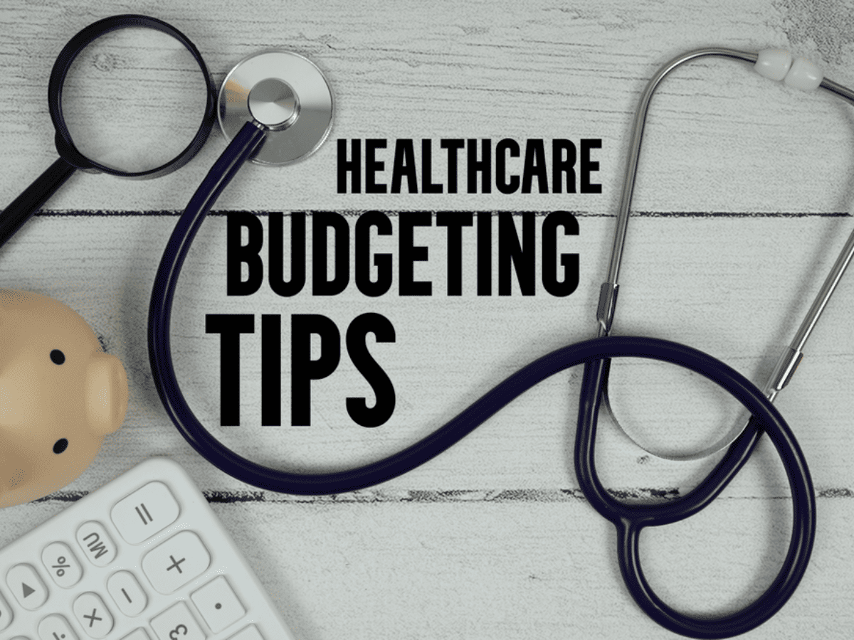 How to Avoid Overpriced Hospitals: A Practical Guide