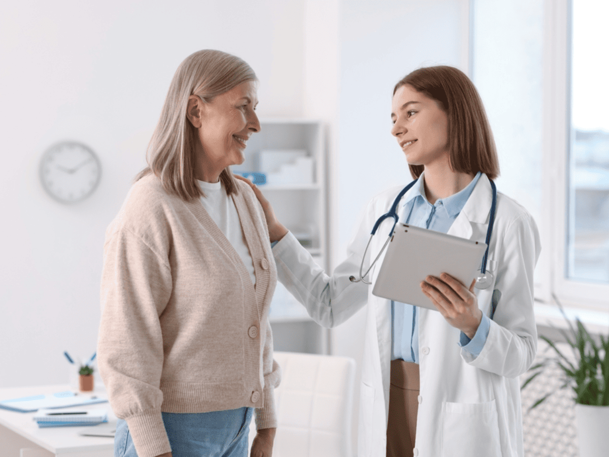 How Preexisting Conditions Affect Healthcare Coverage and Costs