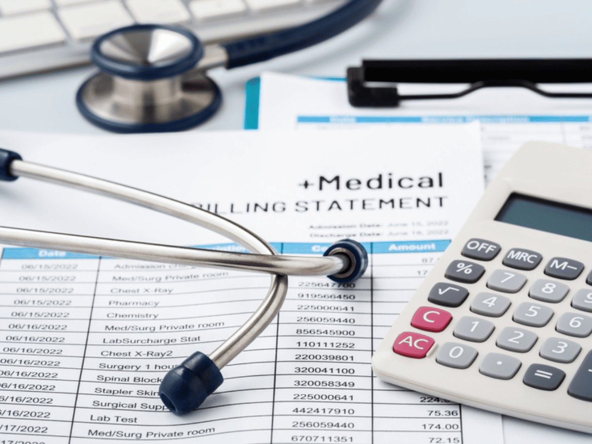 Healthcare Costs in Virginia: What You'll Actually Pay in 2024