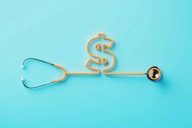 Urgent Care vs ER: Cost Breakdown for Families