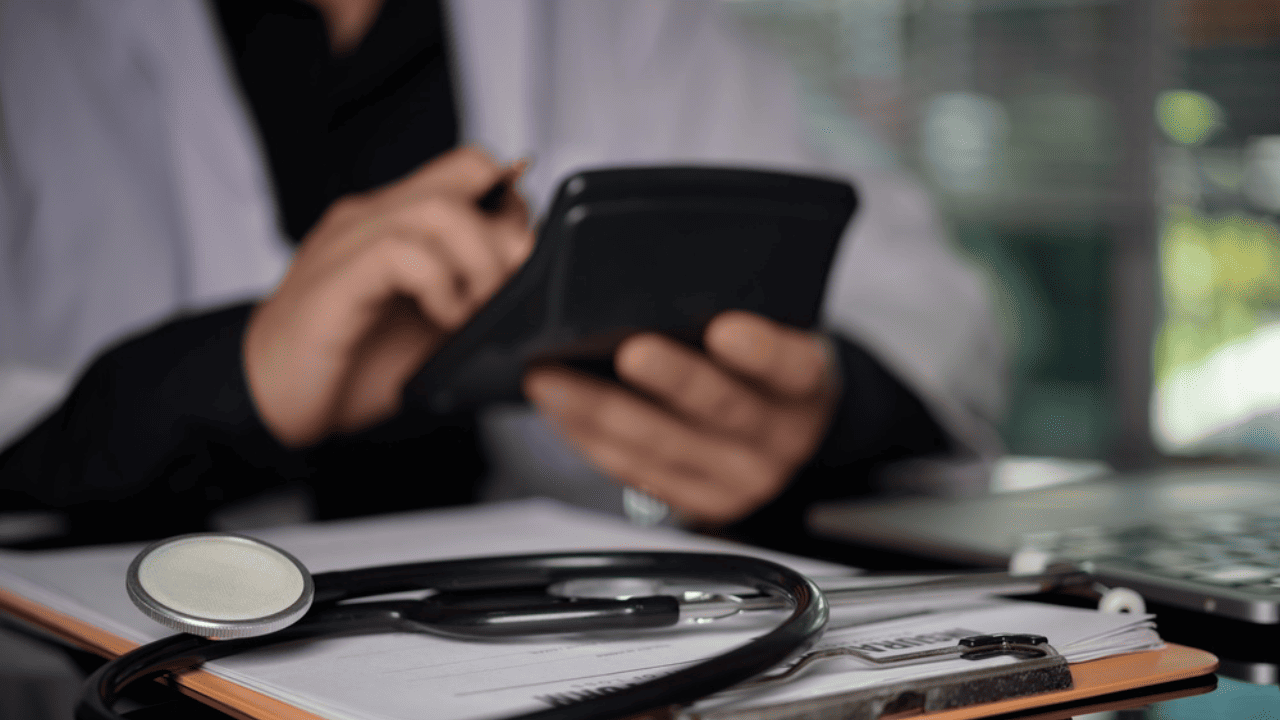 Why Do Hospitals Charge Different Prices for the Same Procedure?