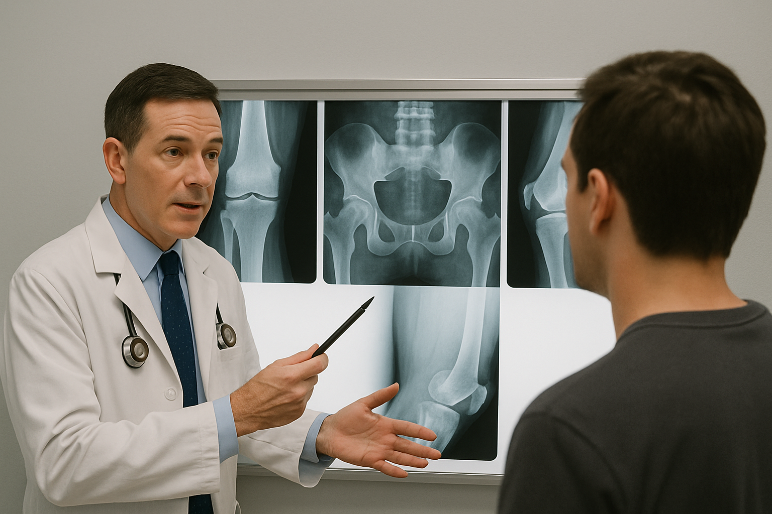 How Major Medical Events Are Handled: Understanding Your Coverage with SakeOf